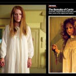 Carrie Comparisons 02