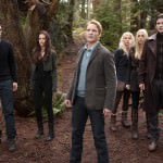 THE TWILIGHT SAGA: BREAKING DAWN-PART 2 01