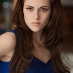 THE TWILIGHT SAGA: BREAKING DAWN-PART 2 02