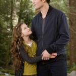 THE TWILIGHT SAGA: BREAKING DAWN-PART 2 04