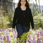 THE TWILIGHT SAGA: BREAKING DAWN-PART 2 05