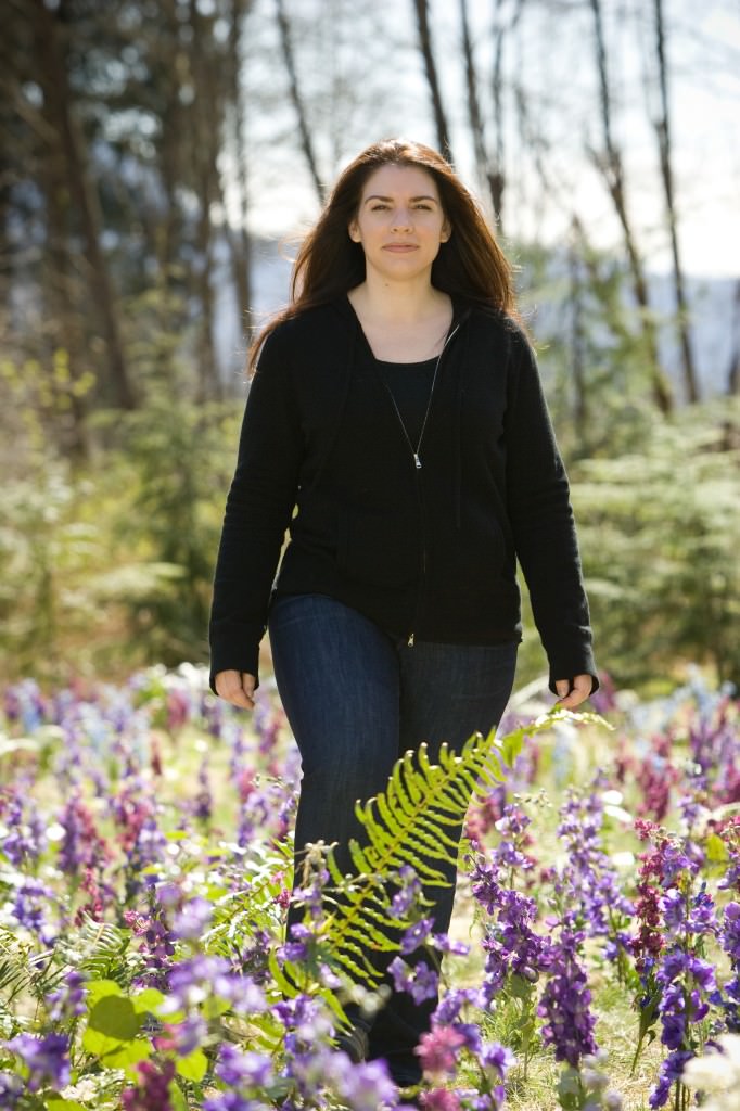 THE TWILIGHT SAGA: BREAKING DAWN-PART 2 05