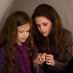 THE TWILIGHT SAGA: BREAKING DAWN-PART 2 06