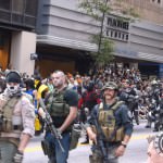 Dragon*Con 2012: Cosplay Parade