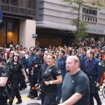 Dragon*Con 2012: Cosplay Parade