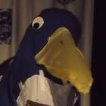 Dragon*Con 2012: Cosplay Contest