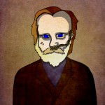Frank Herbert Dune