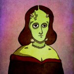 Mary Shelley Frankenstein