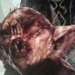 The Hobbit Goblin King Minion Image