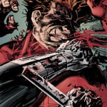 Daredevil End of Days Preview 01