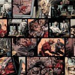 Daredevil End of Days Preview 02