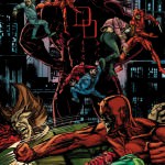 Daredevil End of Days Preview 03