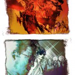 Daredevil End of Days Preview 04