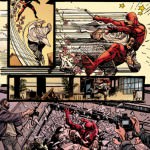 Daredevil End of Days Preview 05