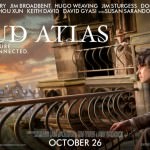 Cloud Atlas Ben Whishaw Banner