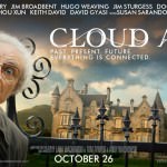 Cloud Atlas Jim Broadbent Banner