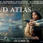 Cloud Atlas Halle Berry Banner
