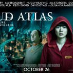 Cloud Atlas Doona Bae Banner