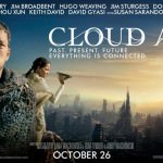 Cloud Atlas Tom Hanks Banner