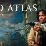 Cloud Atlas Header