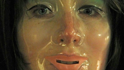 V/H/S