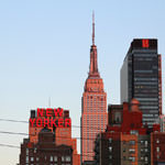 NYCC 2012: New Yorker