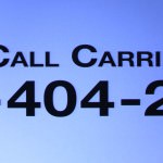 NYCC 2012: Carrie panel: Call this number to speak with the White family