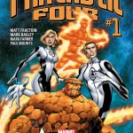 2012-18-10-fantasticfour_1_cover
