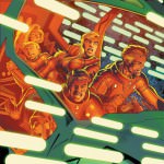 2012-18-10-fantasticfour_1_preview1