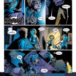 2012-18-10-fantasticfour_1_preview2