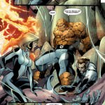 2012-18-10-fantasticfour_1_preview3