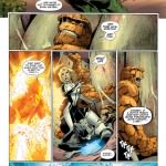 2012-18-10-fantasticfour_1_preview4