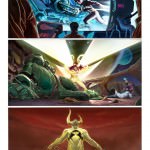 avengers 1 preview 1