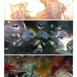 avengers 1 preview 2