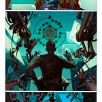 avengers 1 preview 3