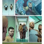 avengers now 1 preview 4