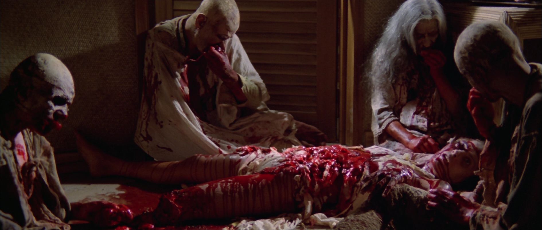 2012-12-29-zombieflesheaters4.jpg