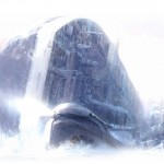 Snowpiercer Concept Art 2