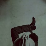 Justified Season 4 Promo Art - Outer Center
