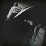 Justified Season 4 Promo Art - Fact