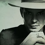 Justified Season 4 Promo Art - Tim 1