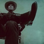 Justified Season 4 Promo Art - Tim 2