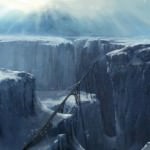 Snowpiercer Concept Art 01