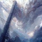Snowpiercer Concept Art 04
