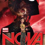 Nova 2 cover
