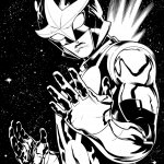 Nova 2 preview 1