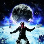Dead Space 3 banner screenshot 6