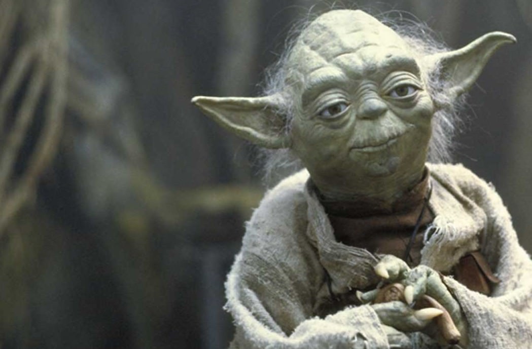 2013-02-05-star_wars_yoda-e1360044795533.jpeg