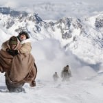 2013-02-06-special_forces_01