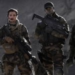 2013-02-06-special_forces_02